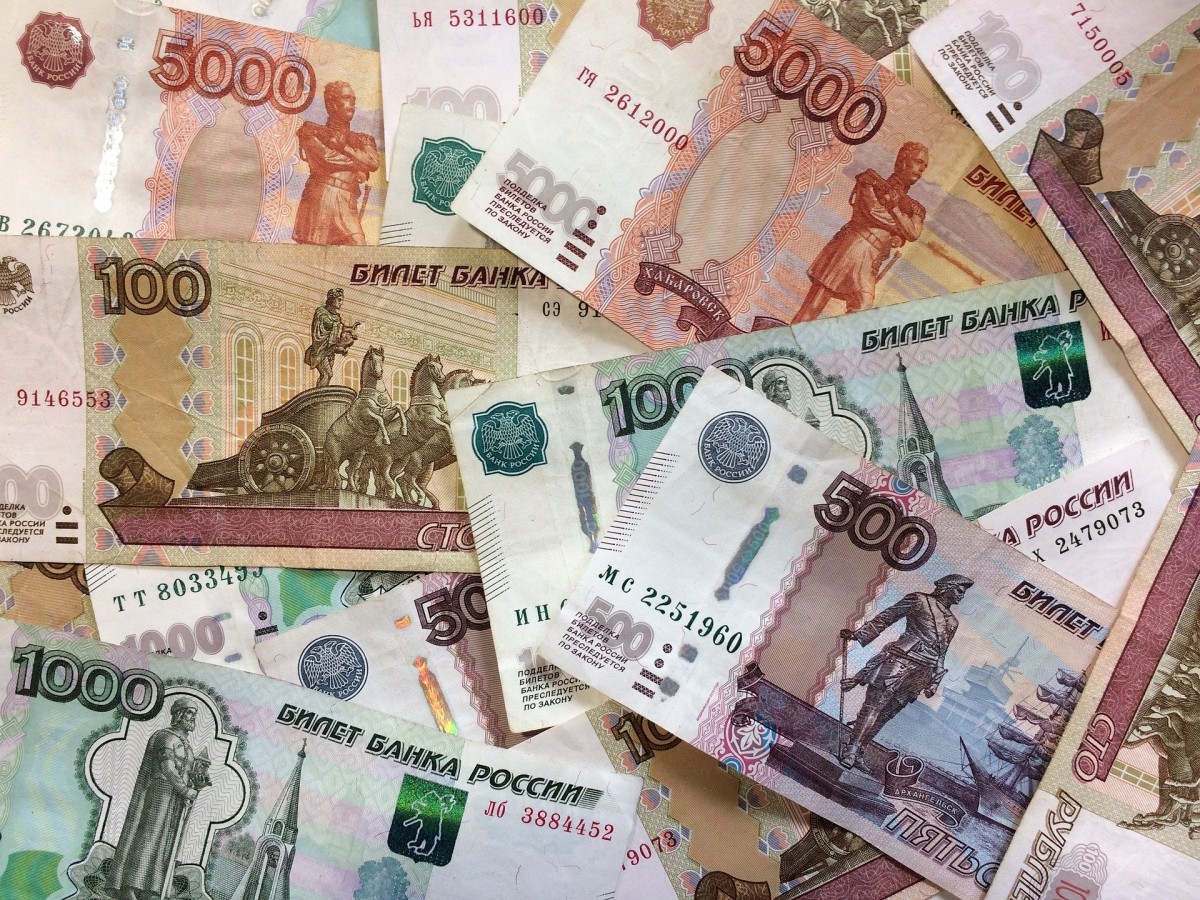 На Ставрополье субсидии на оплату ЖКУ продлили автоматически до конца года На Ставрополье субсидии на оплату ЖКУ продлили автоматически до конца года