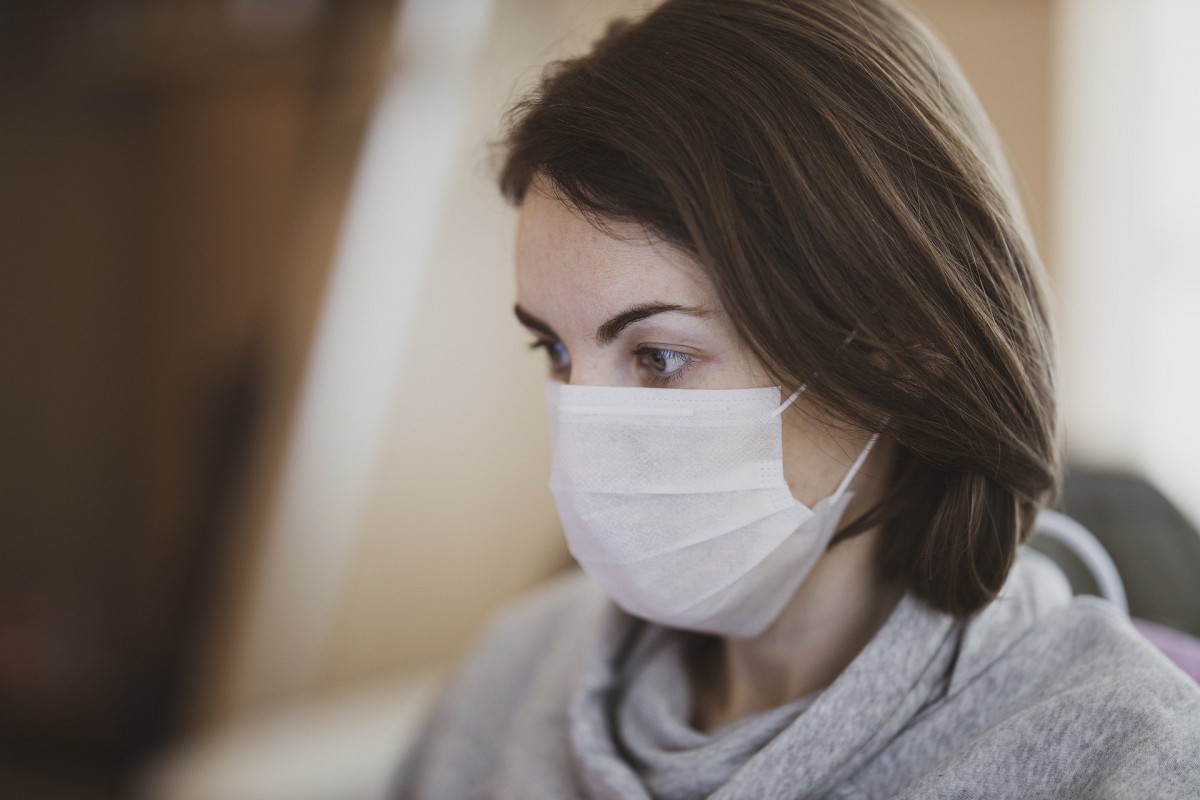 Амбулаторных пациентов на Ставрополье обеспечат бесплатными лекарствами от коронавируса Амбулаторных пациентов на Ставрополье обеспечат бесплатными лекарствами от коронавируса