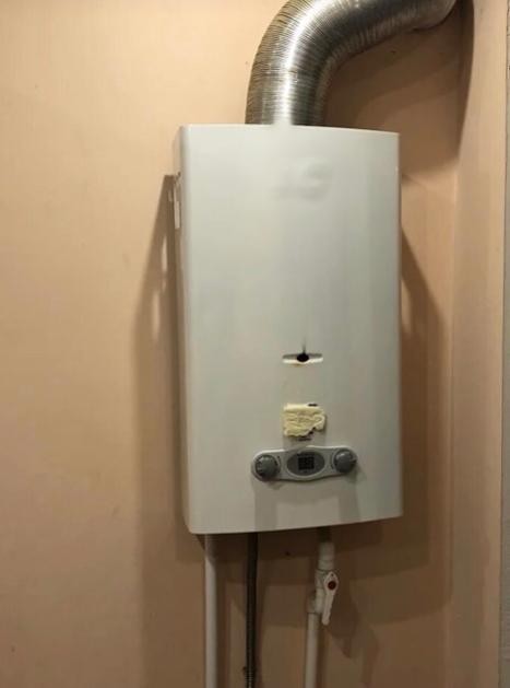 В Кисловодске завершили расследование дела о смерти 16-летней студентки В Кисловодске завершили расследование дела о смерти 16-летней студентки