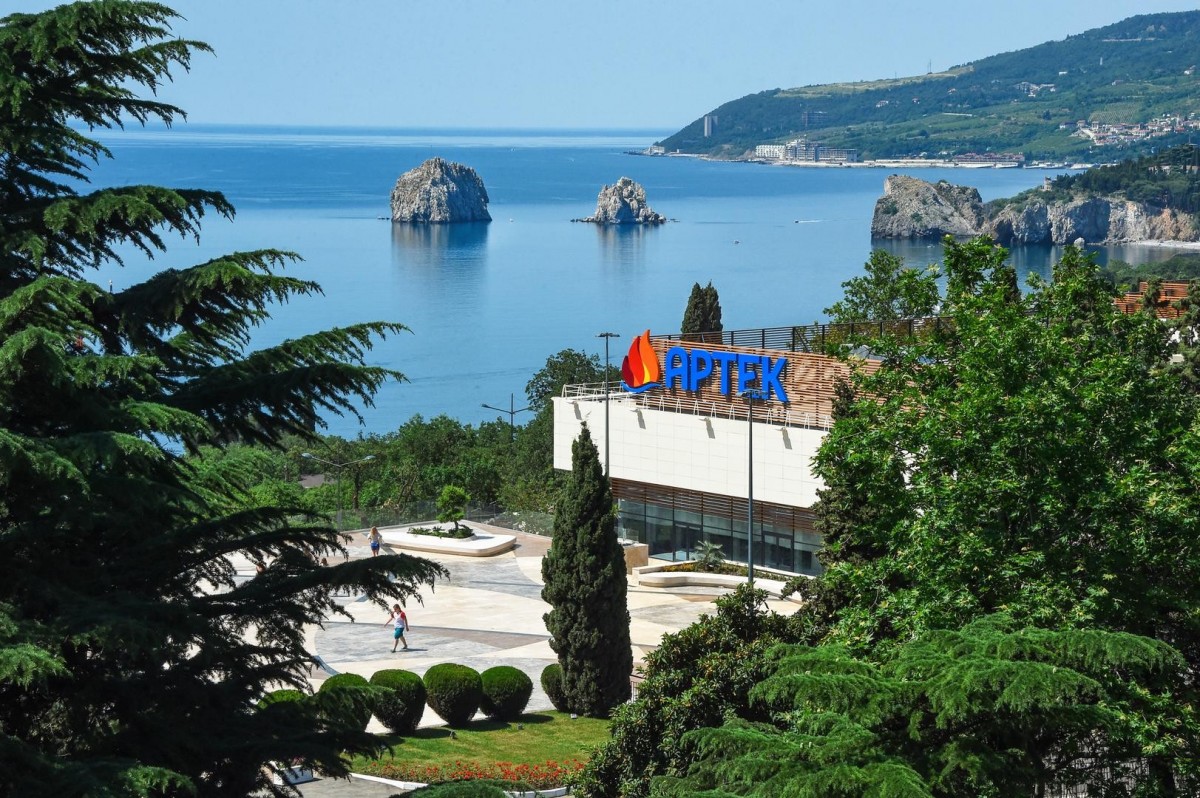 В финал конкурса «Большая перемена» вышли 15 ставропольских школьников В финал конкурса «Большая перемена» вышли 15 ставропольских школьников