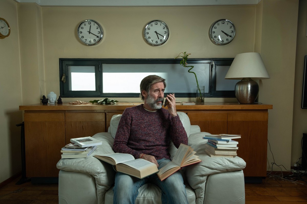 На Ставрополье работает «Социальная справочная» На Ставрополье работает «Социальная справочная»