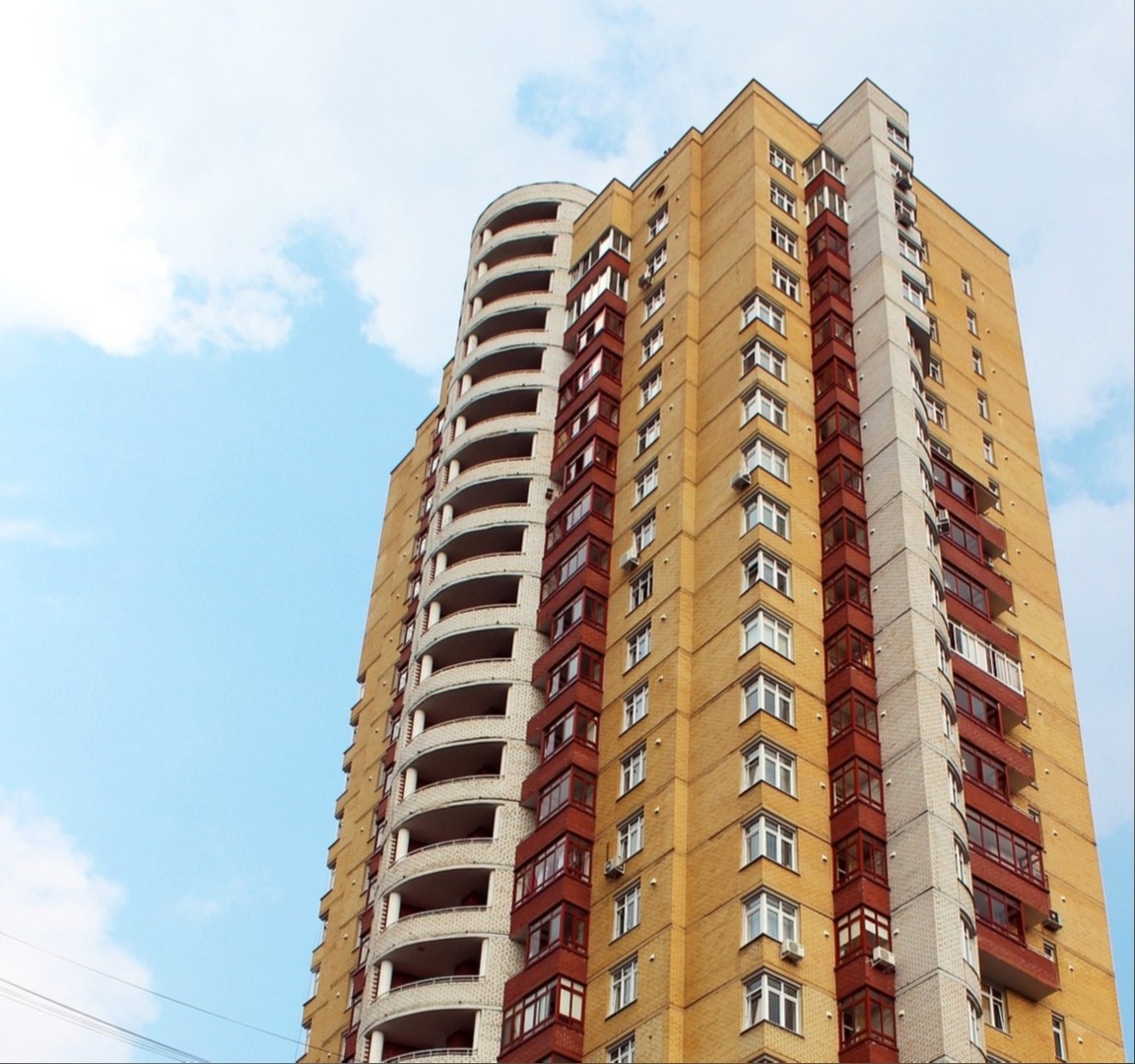 На Ставрополье осудят аферистов, обманувших дольщиков на 333 млн рублей