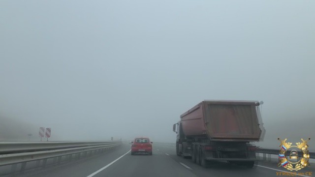 Госавтоинспекция Ставрополья рекомендует автомобилистам сменить резину на зимнюю