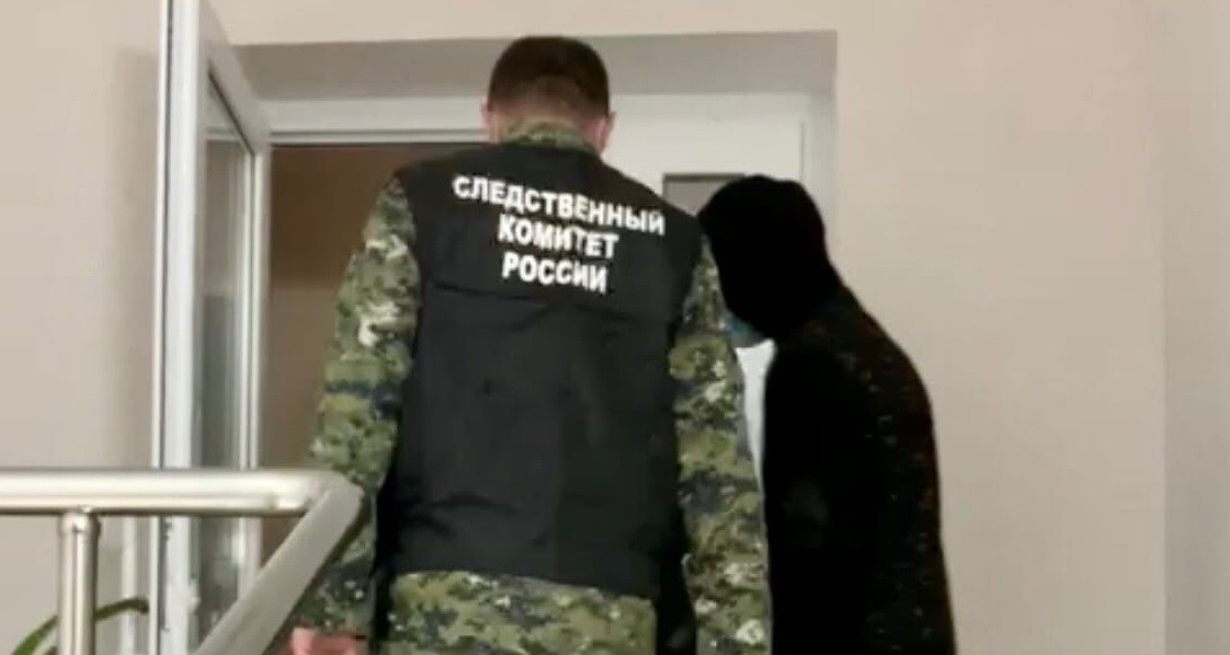 На Ставрополье нашли пропавшего 17-летнего подростка На Ставрополье нашли пропавшего 17-летнего подростка