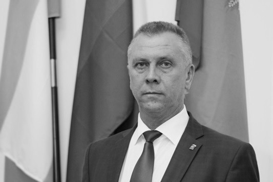 В СМИ появилась новая информация о смерти главы Ипатовского горокруга В СМИ появилась новая информация о смерти главы Ипатовского горокруга