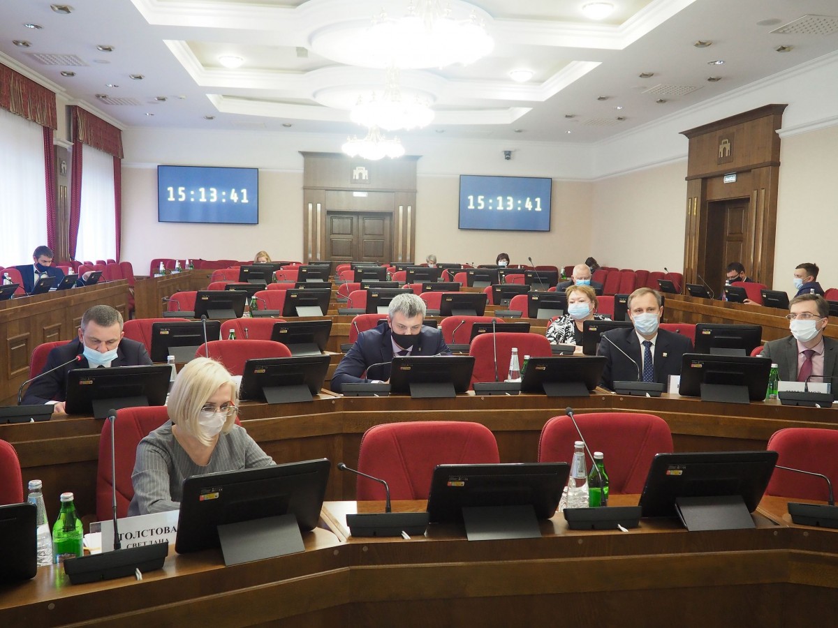 В Ставропольском крае на развитие сельского хозяйства в 2020 году выделили 5,7 млрд рублей