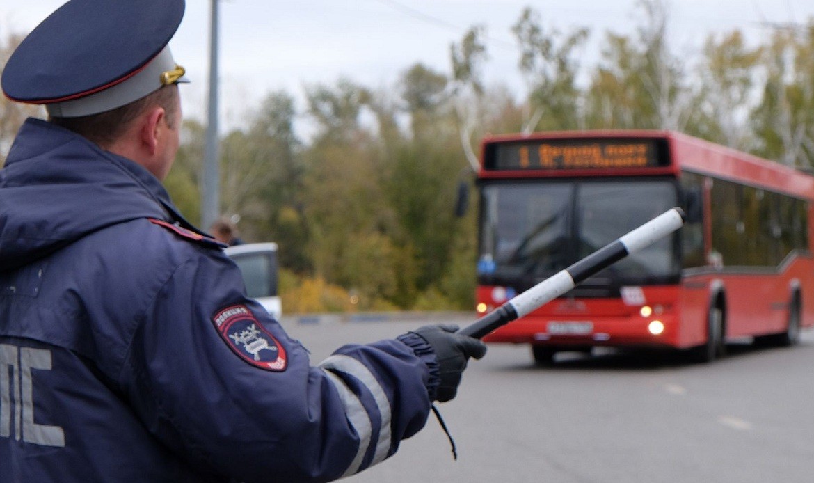 На Ставрополье пройдут массовые рейды по проверке такси На Ставрополье пройдут массовые рейды по проверке такси