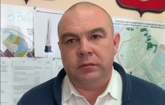 Мэр Невинномысска Михаил Миненков вылечился от коронавируса Мэр Невинномысска Михаил Миненков вылечился от коронавируса