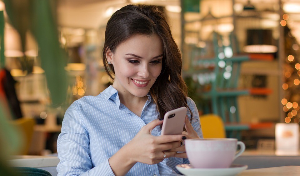 МТС Банк улучшил условия по сезонному вкладу «Бери выше» МТС Банк улучшил условия по сезонному вкладу «Бери выше»