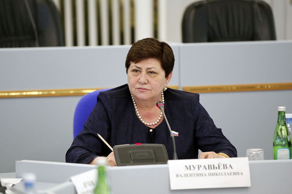 Закон об индексации соцвыплат в 2021 году приняла Дума Ставрополья Закон об индексации соцвыплат в 2021 году приняла Дума Ставрополья