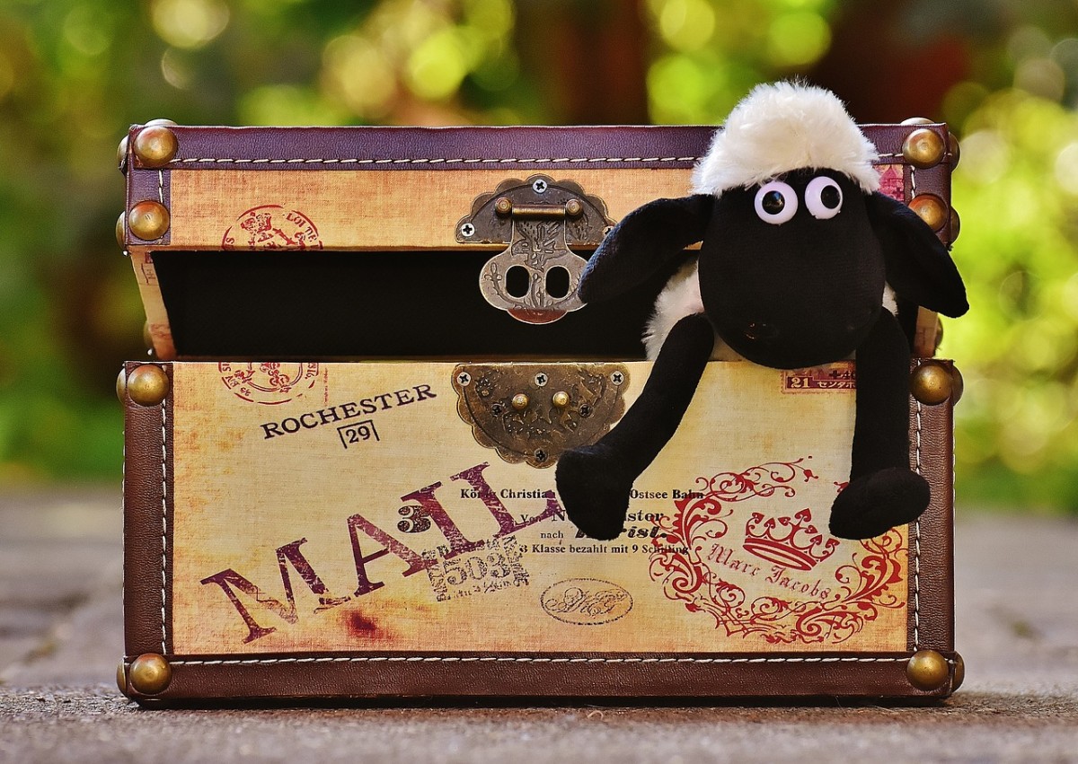 Более 500 вещей и игрушек получили нуждающиеся семьи Ставрополья Более 500 вещей и игрушек получили нуждающиеся семьи Ставрополья