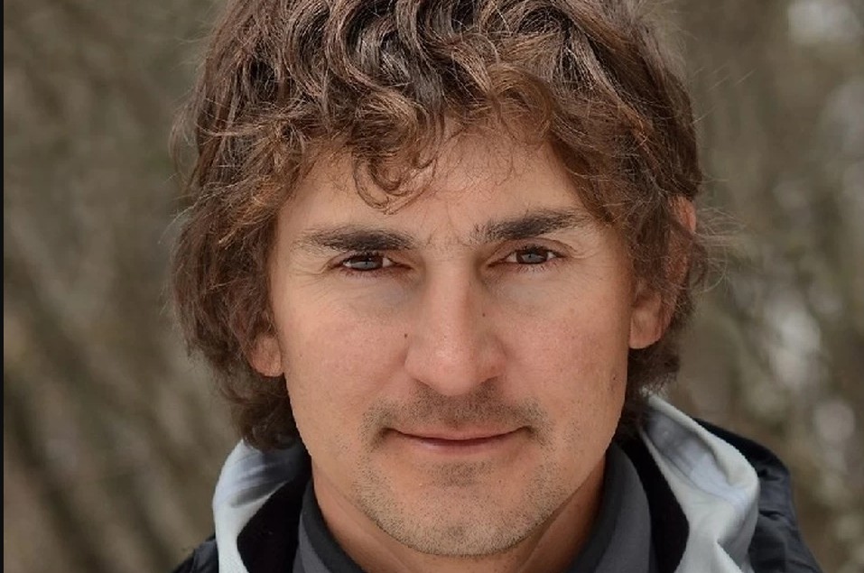 Спасателя посмертно наградили орденом Мужества в Невинномысске Спасателя посмертно наградили орденом Мужества в Невинномысске