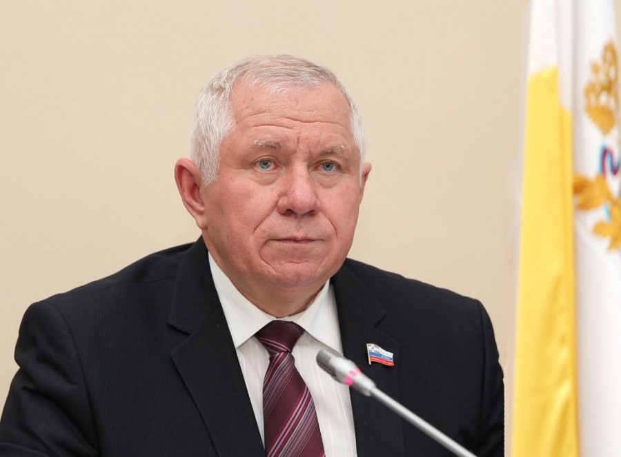 На Ставрополье с 1 января 2021 года вступит в силу новый закон «О патентной системе налогообложения»