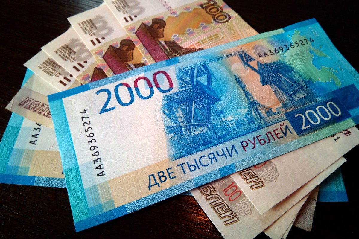 На Ставрополье свыше 700 млн рублей выделят на страхование посевов под урожай 2021 года На Ставрополье свыше 700 млн рублей выделят на страхование посевов под урожай 2021 года