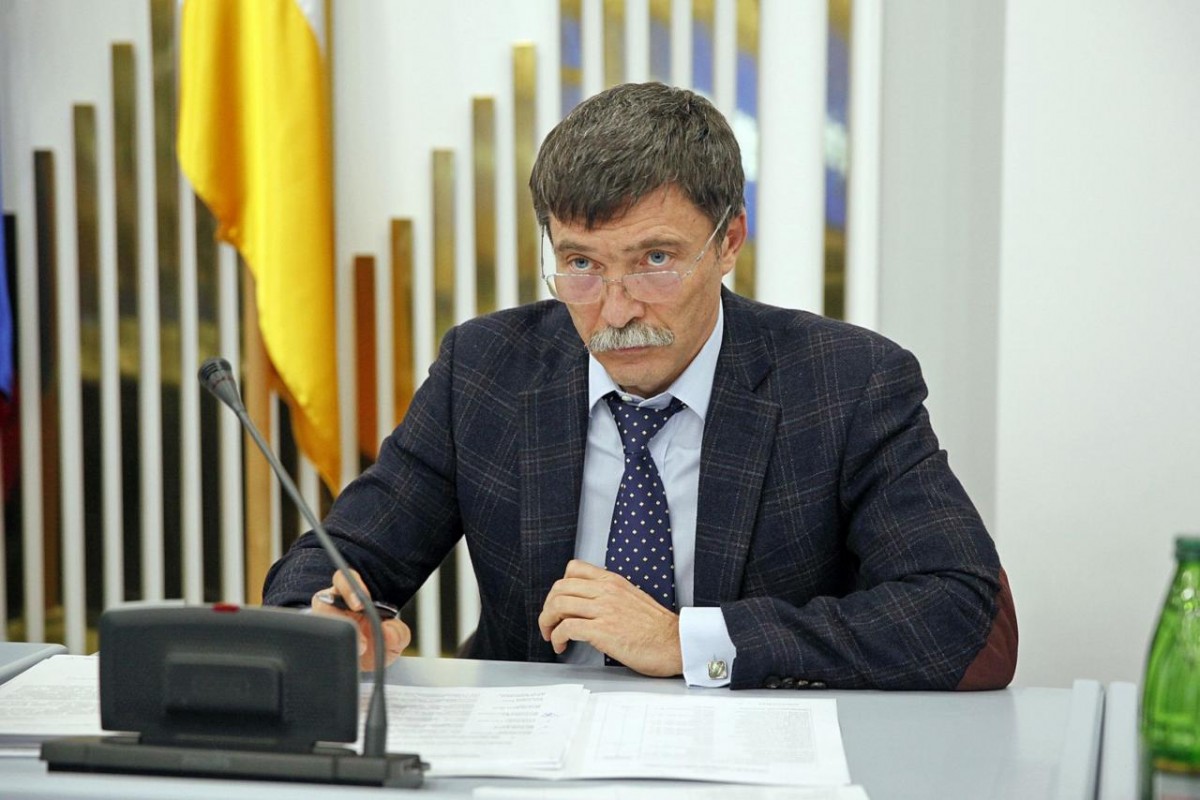 На Ставрополье продажа никотиносодержащей продукции будет регулироваться федеральным законодательством На Ставрополье продажа никотиносодержащей продукции будет регулироваться федеральным законодательством