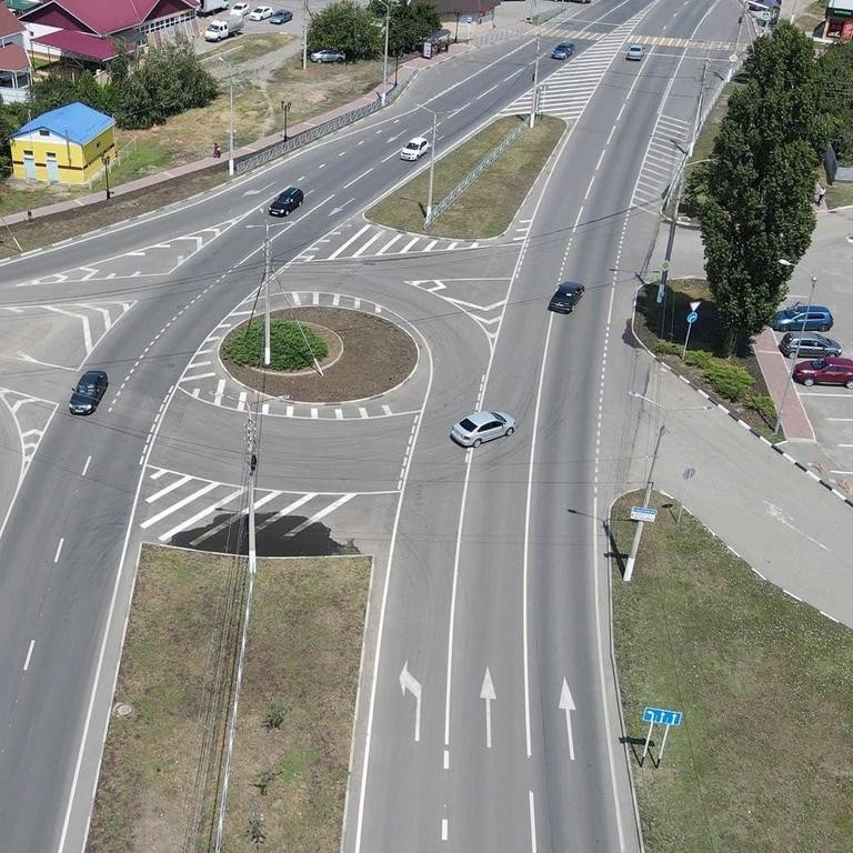 В Невинномысске досрочно выполнили план по собственным доходам городского бюджета В Невинномысске досрочно выполнили план по собственным доходам городского бюджета