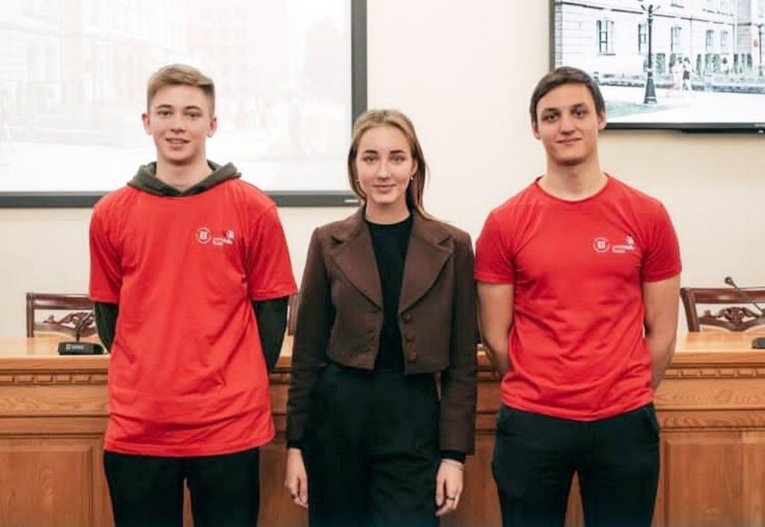 Три ставропольца взяли "золото" в финале IV Чемпионата WorldSkills Три ставропольца взяли "золото" в финале IV Чемпионата WorldSkills