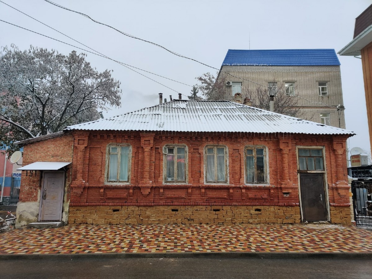 В Ставрополе подвели итоги сезона «Том Сойер Фест»