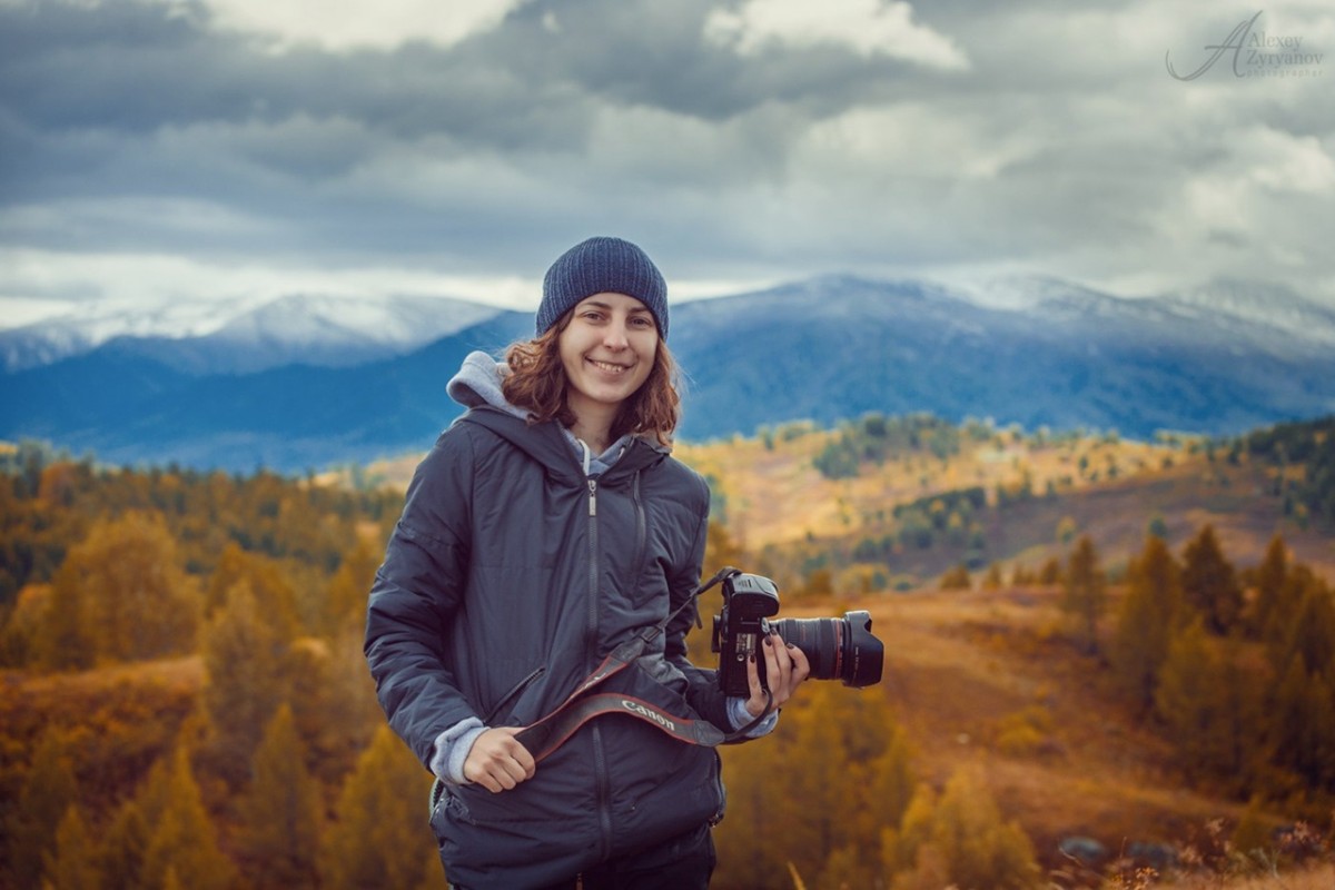 Журналистов Ставрополья приглашают к участию в конкурсе «Вместе в цифровое будущее»