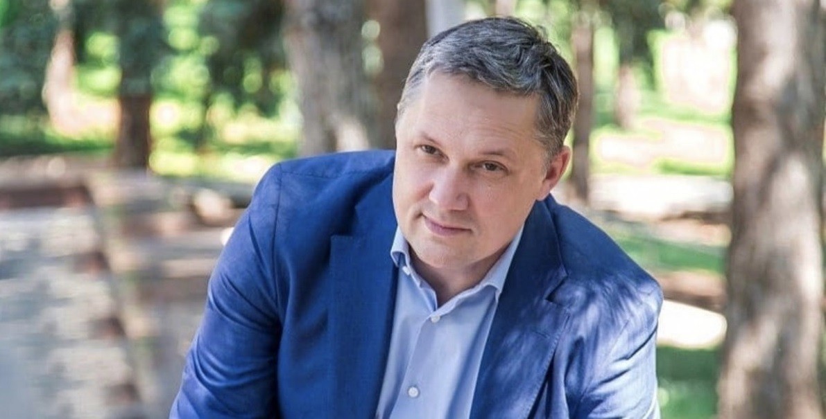 Мэр Пятигорска возглавил медиарейтинг первых лиц столиц субъектов СКФО Мэр Пятигорска возглавил медиарейтинг первых лиц столиц субъектов СКФО