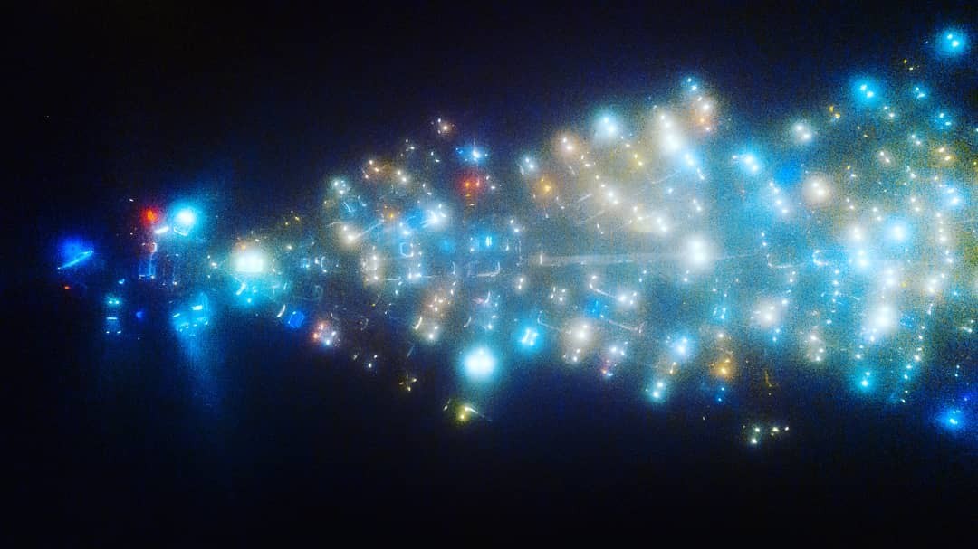 Около 200 автолюбителей поучаствовали в "АвтоЁлке26" в Ставрополе Около 200 автолюбителей поучаствовали в "АвтоЁлке26" в Ставрополе