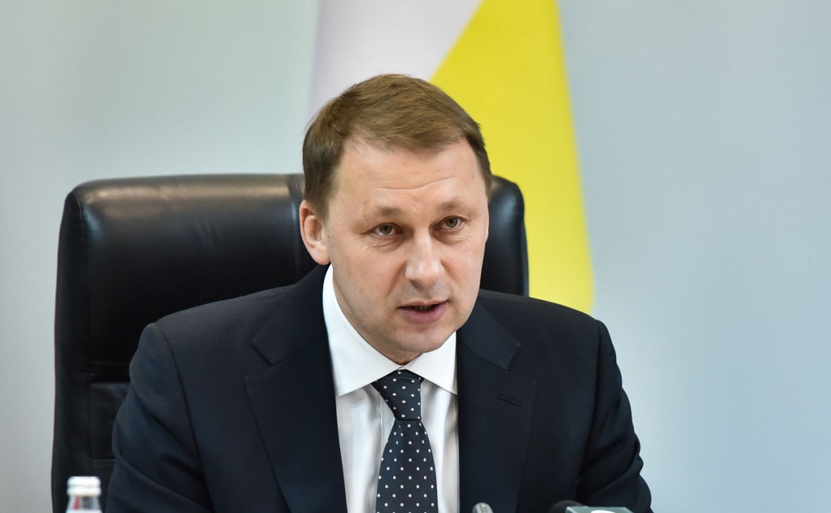 Суд Испании отказался экстрадировать в Россию экс-замглавы правительства Ставрополья Суд Испании отказался экстрадировать в Россию экс-замглавы правительства Ставрополья