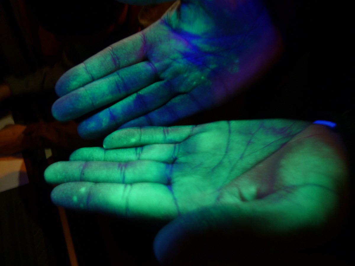 В отношении бывшего замглавы Невинномысска возбуждено уголовное дело В отношении бывшего замглавы Невинномысска возбуждено уголовное дело