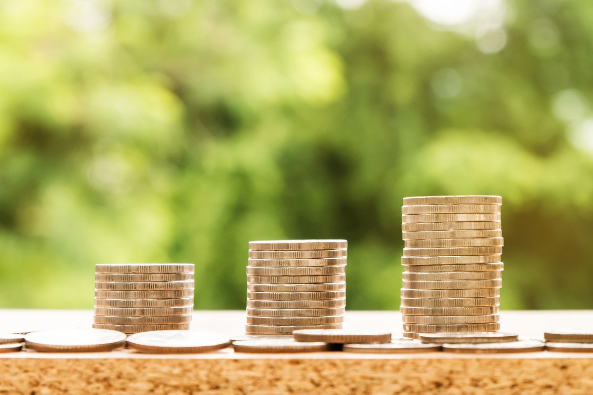 Доходы Территориального фонда ОМС планируют увеличить Доходы Территориального фонда ОМС планируют увеличить