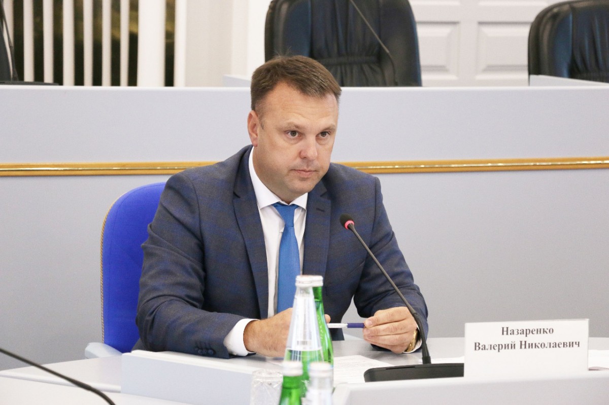 Более 600 млн рублей курортного сбора поступило на Ставрополье с 2018 года Более 600 млн рублей курортного сбора поступило на Ставрополье с 2018 года