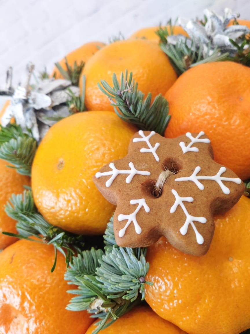 Ставропольцам предложили оригинальные идеи для подарков на Новый год Ставропольцам предложили оригинальные идеи для подарков на Новый год