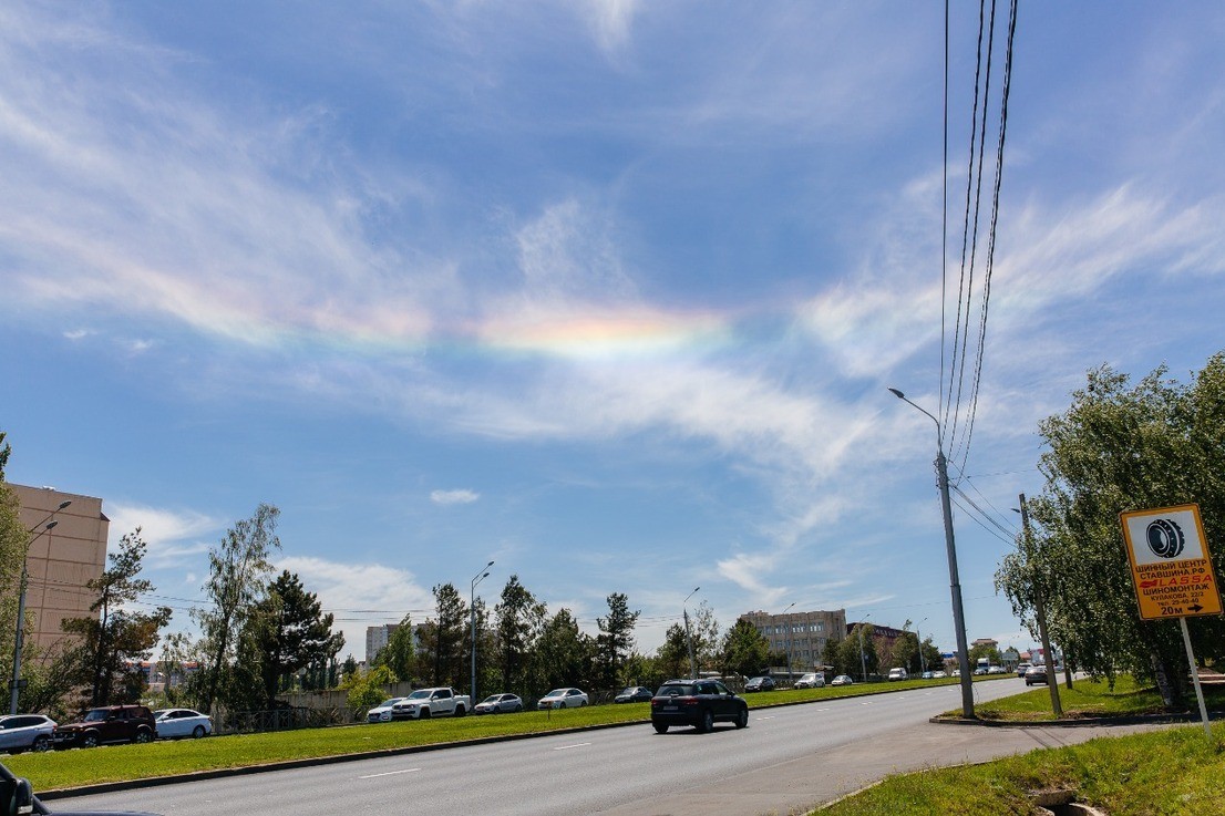 В 2021 году расширят дорогу на ул. Кулакова в Ставрополе В 2021 году расширят дорогу на ул. Кулакова в Ставрополе