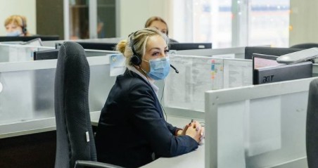 Новогодняя ночь в Ставрополе прошла без происшествий Новогодняя ночь в Ставрополе прошла без происшествий