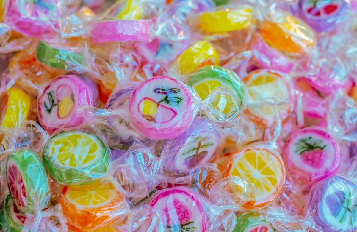 Ставропольские сладости в 2021 году отправят в Ирак, Мавританию и Алжир Ставропольские сладости в 2021 году отправят в Ирак, Мавританию и Алжир