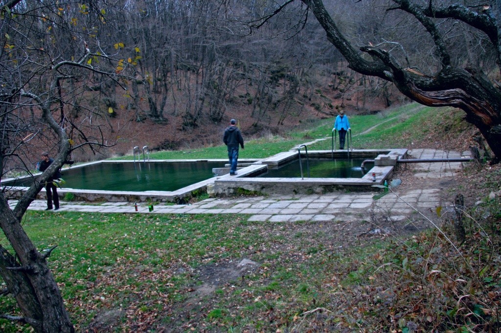 В Ставрополе стартовал сбор предложений по благоустройству на 2022 год В Ставрополе стартовал сбор предложений по благоустройству на 2022 год