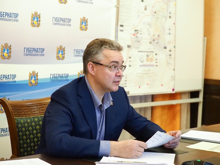 740 жилых помещений приобретут для детей-сирот в 2021 году на Ставрополье 740 жилых помещений приобретут для детей-сирот в 2021 году на Ставрополье