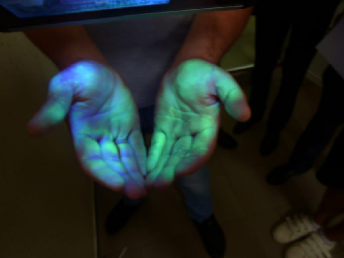 Экс-замначальник отдела Росгвардии в Невинномысске пойдет под суд Экс-замначальник отдела Росгвардии в Невинномысске пойдет под суд