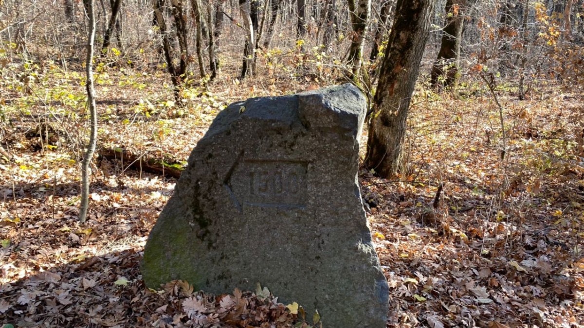 Кавминводский велотерренкур начнут строить весной