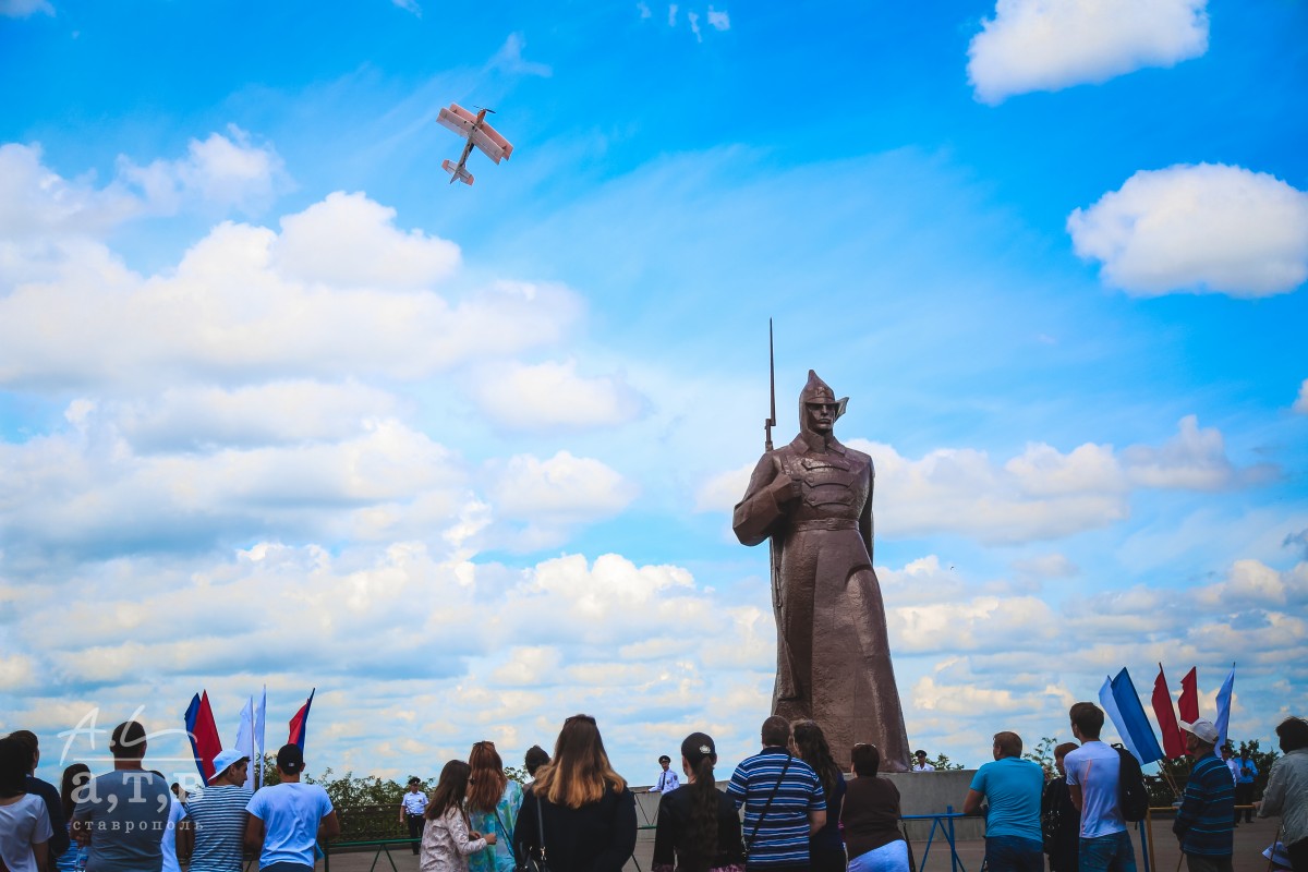 Ставрополь 2021 год. Освобождение (монумент, Стерлитамак). Город Ставрополь солдат Победы. Ставрополье это мы. Ставрополь солдат фото 2021.