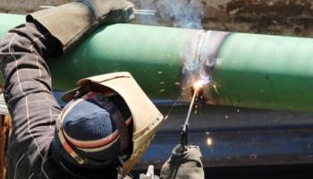 Улицу Университетскую в Пятигорске временно перекроют с 26 января по 2 февраля