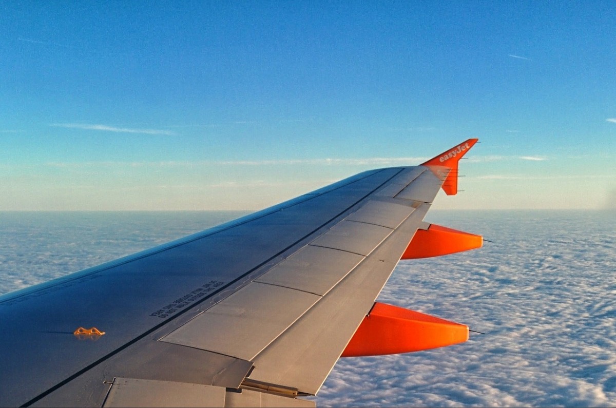 Москва стала самым популярным направлением полетов в аэропорту Минвод в 2020 году