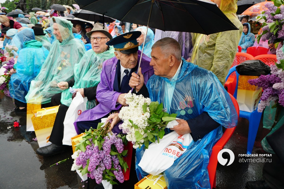 В 2021 году «детям войны» в Ставропольском крае выплатят 700 миллионов рублей В 2021 году «детям войны» в Ставропольском крае выплатят 700 миллионов рублей