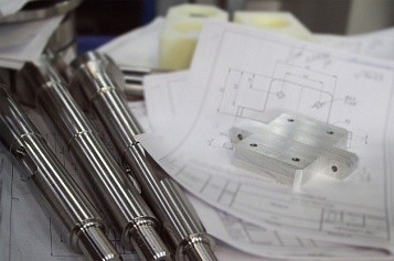 Субсидии на разработку новых технологий могут получить предприятия Ставрополья