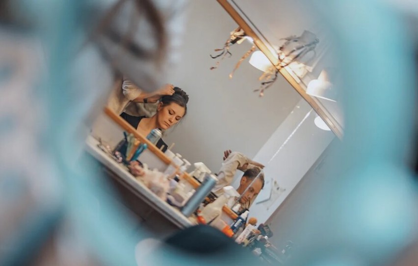 За кулисами Ставропольского театра драмы: какие спектакли готовят для зрителей артисты За кулисами Ставропольского театра драмы: какие спектакли готовят для зрителей артисты