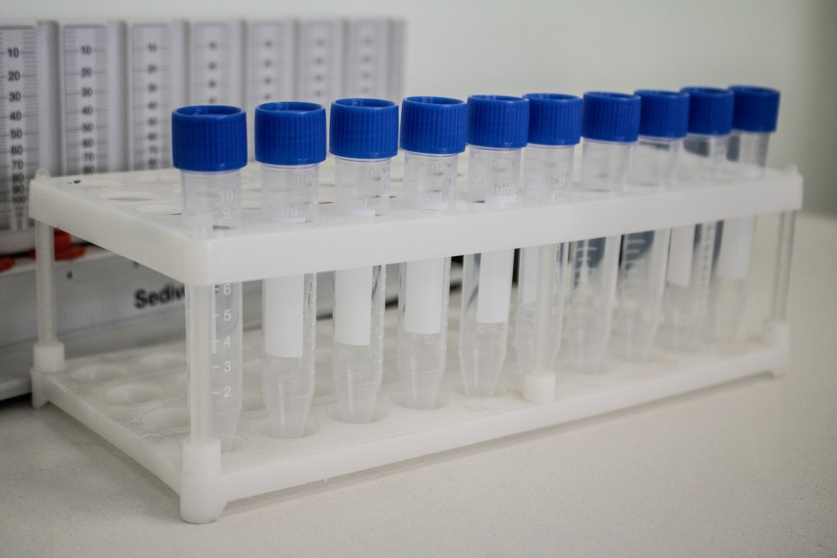 Иммунитет от коронавируса сформировался у губернатора Ставрополья Иммунитет от коронавируса сформировался у губернатора Ставрополья