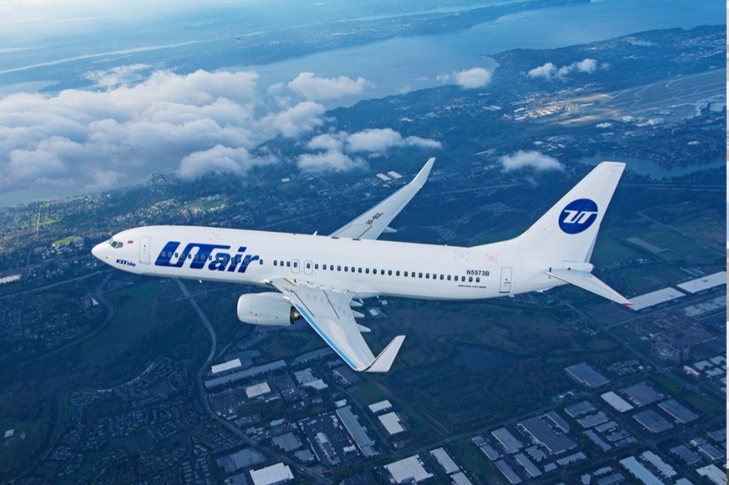 «Utair» в марте запустит рейсы из Махачкалы в Ставрополь «Utair» в марте запустит рейсы из Махачкалы в Ставрополь