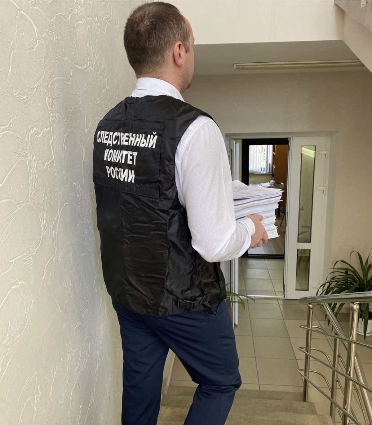 На Ставрополье бывшего сотрудника ГИБДД осудили за мошенничество На Ставрополье бывшего сотрудника ГИБДД осудили за мошенничество