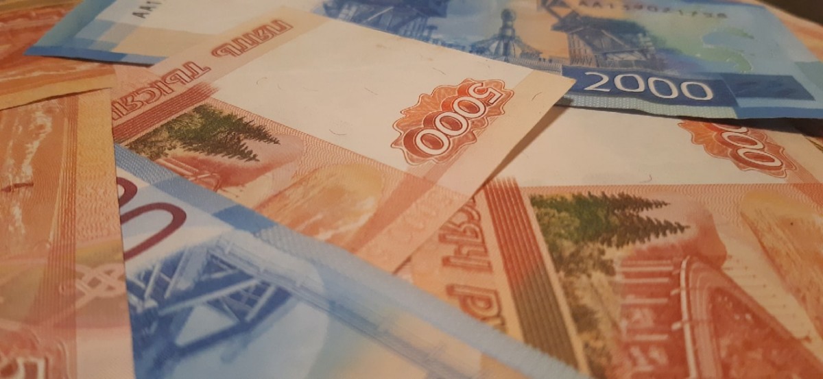 В 2020 году должники вернули в ставропольскую казну 42 миллиона рублей В 2020 году должники вернули в ставропольскую казну 42 миллиона рублей