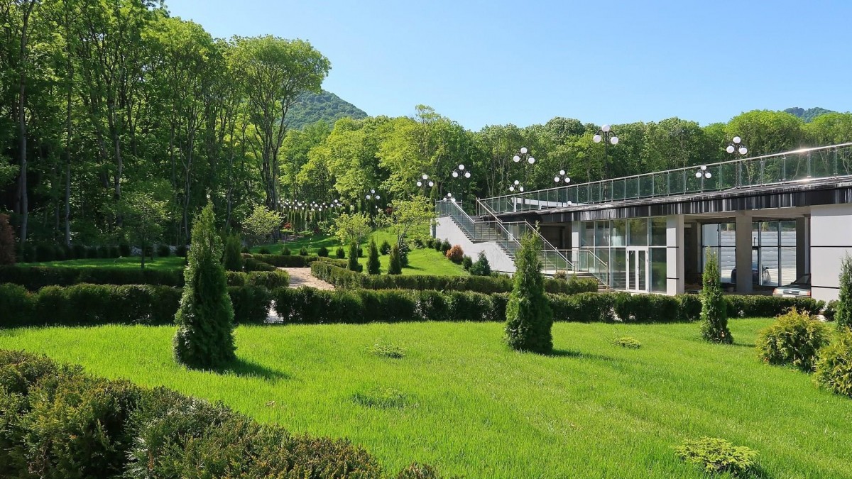 Ставропольский кинофестиваль «Герой и Время» получил премию «События России»