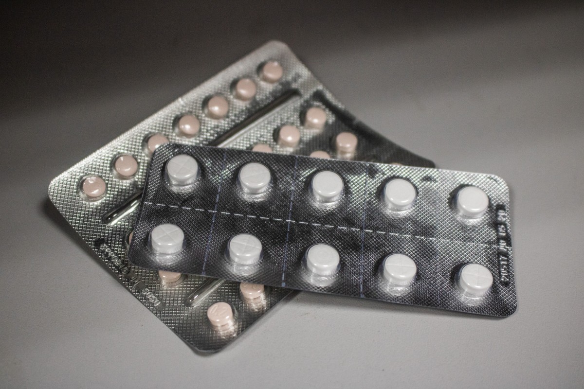 В Ставропольском крае введут контроль цен на лекарства В Ставропольском крае введут контроль цен на лекарства