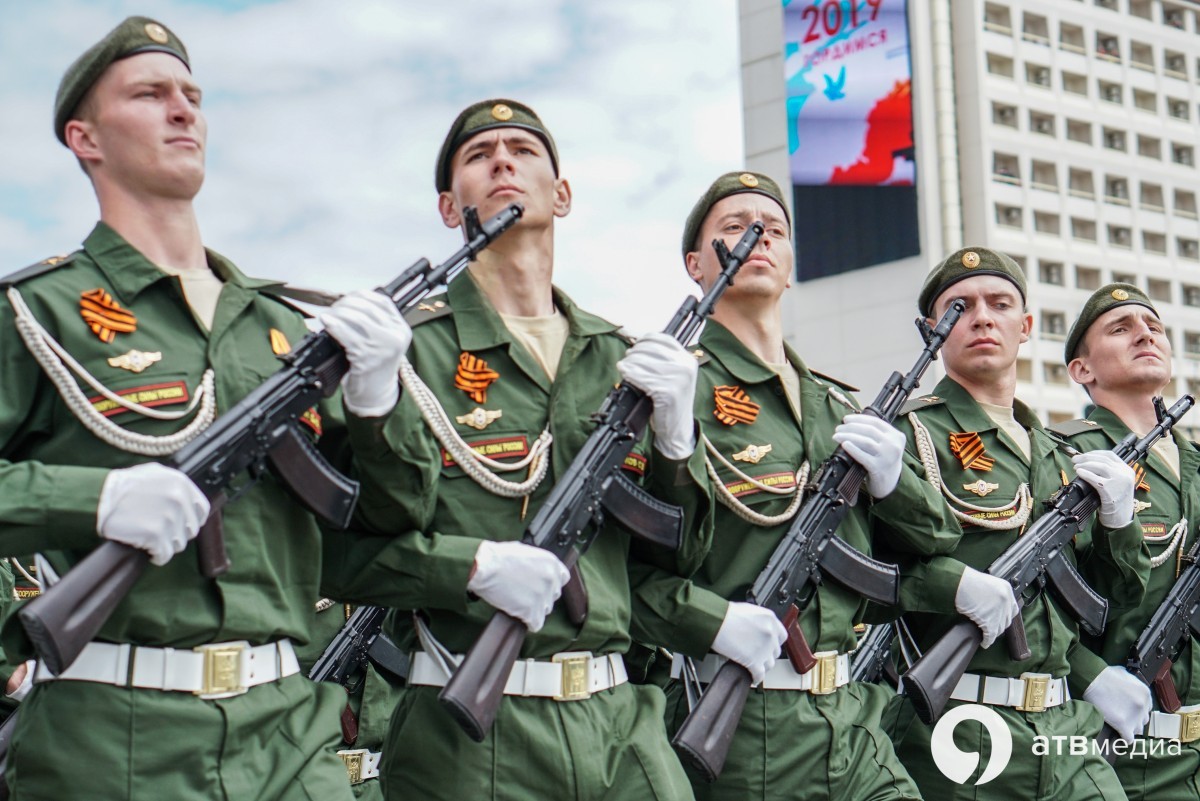 Программа мероприятий ко Дню защитника Отечества в Ставрополе в 2021 году Программа мероприятий ко Дню защитника Отечества в Ставрополе в 2021 году